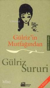 Gülriz'in Mutfağından