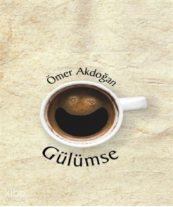 Gülümse