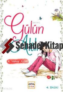 Gülün Aklı
