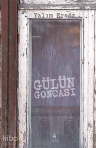 Gülün Goncası