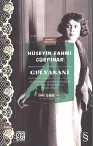 Gulyabani