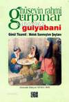 Gulyabani