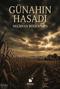 Günahın Hasadı
