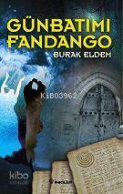 Günbatımı Fandango