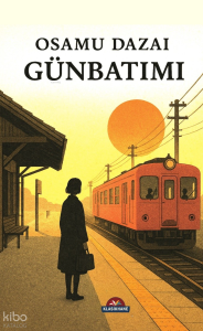 Günbatımı