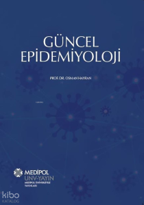Güncel Epidemiyoloji