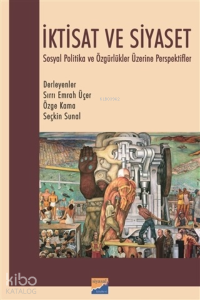 Gündelik Yaşam;Özne, Dil, Kültür ve Tüketim Tartışmaları Ekseninde