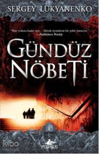 Gündüz Nöbeti