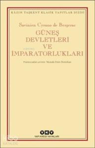 Güneş Devletleri ve İmparatorlukları