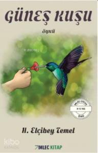 Güneş Kuşu