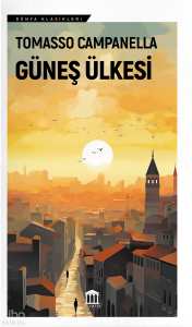 Güneş Ülkesi