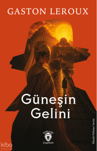 Güneşin Gelini