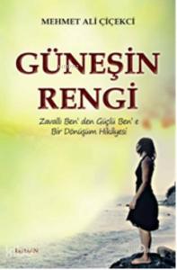 Güneşin Rengi