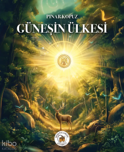 Güneşin Ülkesi