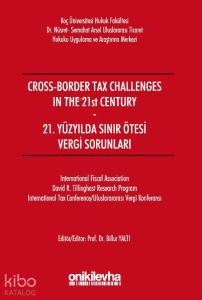 Güney Afrika'da Irk Ayrımcılığı Politikaları