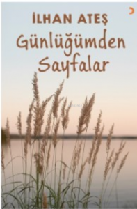 Günlüğümden Sayfalar