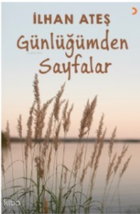 Günlüğümden Sayfalar