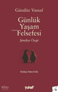 Günlük Yaşam Felsefesi