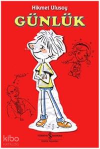 Günlük