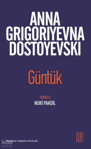 Günlük