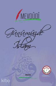 Günümüzde İslam