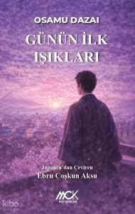 Günün İlk Işıkları