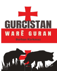 Gurcistan Warê Guran