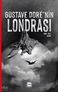 Gustave Doré'nin Londrası