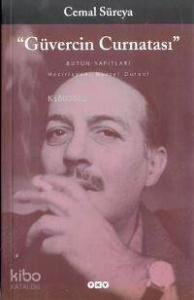 Güvercin Curnatası