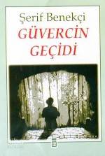 Güvercin Geçidi