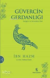 Güvercin Gerdanlığı