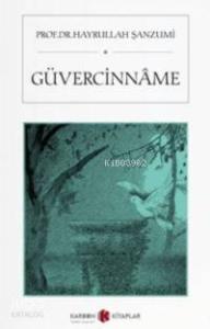 Güvercinname
