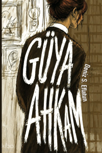 Güya Ahkam