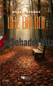 Güz Baladı