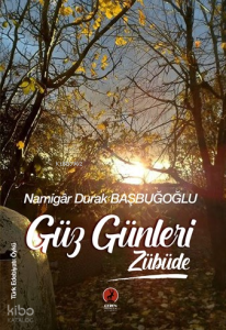 Güz Günleri