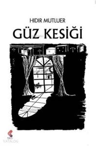 Güz Kesiği