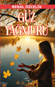 Güz Yağmuru