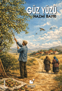 Güz Yüzü