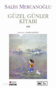 Güzel Günler Kitabı