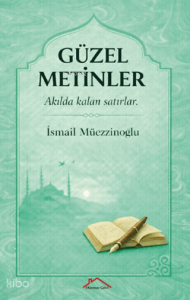 Güzel Metinler