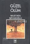 Güzel Ölüm