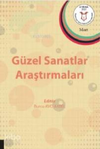 Güzel Sanatlar Araştırmaları