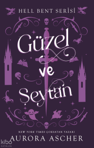 Güzel ve Şeytan