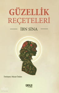 Güzellik Reçeteleri