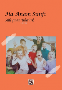Ha Anam Sınıfı