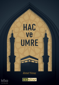 Hac ve Umre