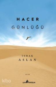 Hacer Günlüğü