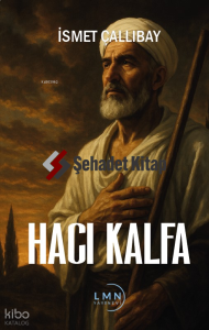 Hacı Kalfa