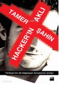 Hacker'in Aklı