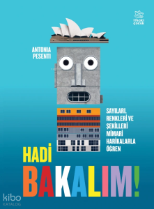 Hadi Bakalım!